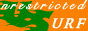 Free Web Proxy List