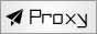 Proxy Sites